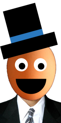 62666in.png