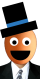 62666in.png