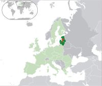 Balticos.jpg