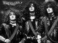 Destruction band.jpg