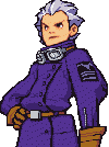 EagleAW1.gif