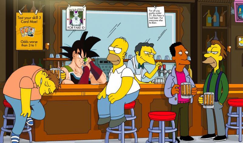 Archivo:Bardockmoe.jpg