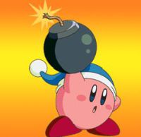 Bomb kirby.jpg