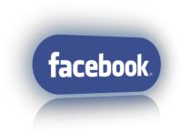 Facebook logo2.jpg