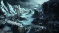 WAR-ColdHarbor