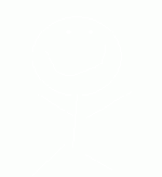 Dibujo.GIF