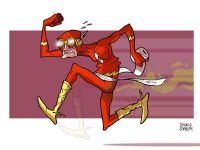 Flashcomic.jpg