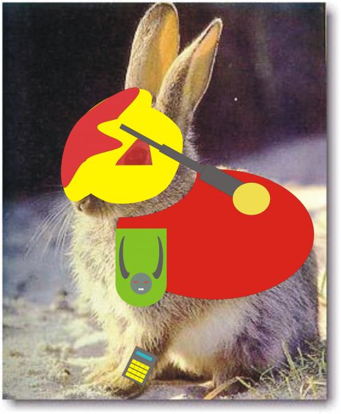 Archivo:Conejopowerranger1.jpg