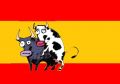 Miniatura de la versión del 07:18 25 ago 2024