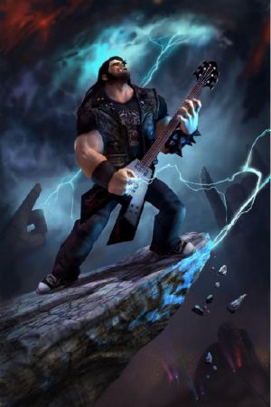 Eddie-riggs-rayos.jpg