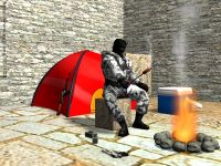 Countercamper.jpg