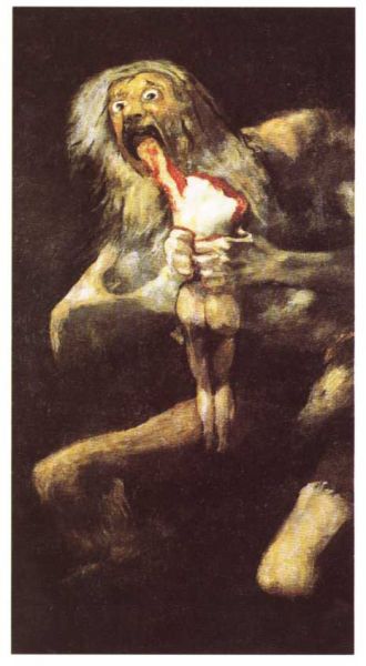 Archivo:Cronos.jpg