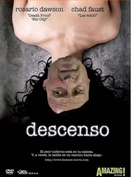 Archivo:Descenso.jpg