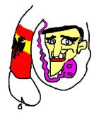 ADOLFO.jpg