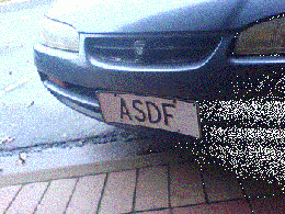 Asdf1.GIF