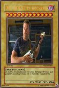 Carta Dr. House en Rockero.jpg