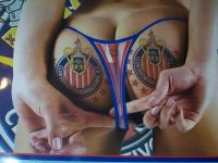 Chivas tanga.jpg