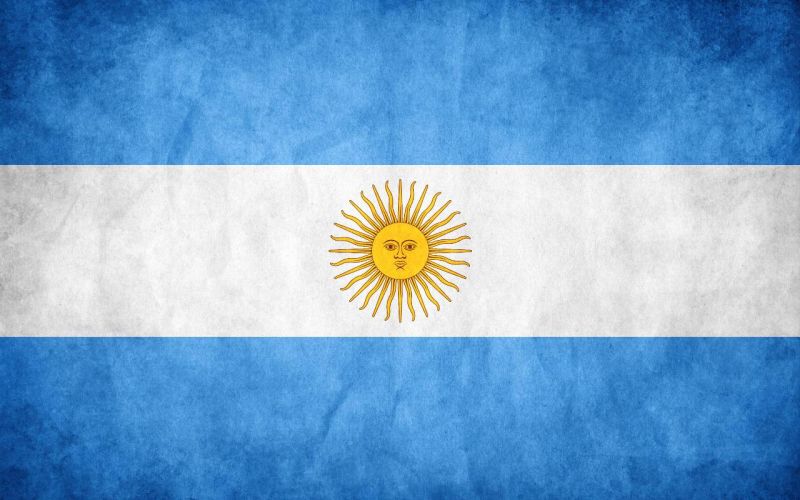 Archivo:Argentinagrunge.jpg