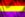 Banderacol.jpg