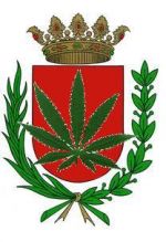Escudoelda.jpg