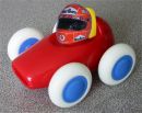 Ferrari.jpg