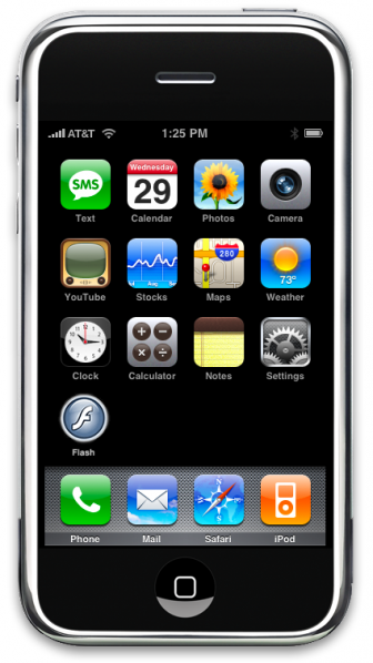Archivo:Flash-on-iphone.png
