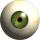 EyeCon.png