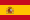 Ajpañol