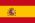 Nacionalizado aspañol
