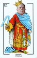 Miniatura de la versión del 07:55 25 ago 2024