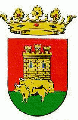 Miniatura de la versión del 07:48 25 ago 2024