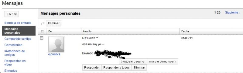 Archivo:4jonaticafalso.jpg