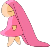 Atashi.png