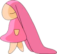 Atashi.png