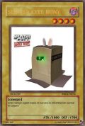 Carta Splinter Cell Bunny.jpg