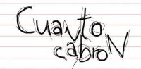 Cuantocabron.JPG