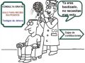 Miniatura de la versión del 07:50 25 ago 2024