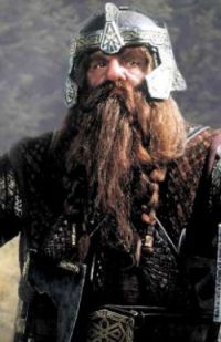 Gimli.jpg