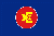 Asiacentral.gif