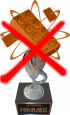 Candidato-frikinobel.png