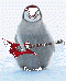 Deathmetal.gif