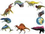 Dinosaurios.jpg