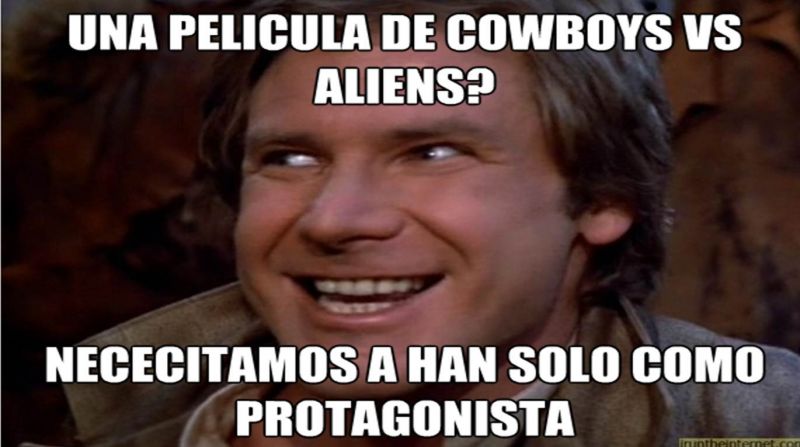 Archivo:Hanmeme23.jpg