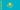 Bandera Kazajstan.svg.png
