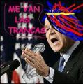 Miniatura de la versión del 07:33 25 ago 2024
