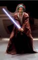 Don Ramón Jedi