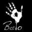 Belo.jpg