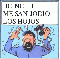 Hortografia.gif