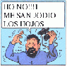 Hortografia.gif