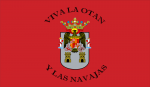 Bandera albacete.png